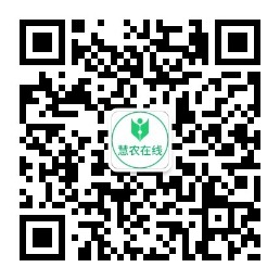 山东91大香蕉最新视频智能科技有限公司公众微信号