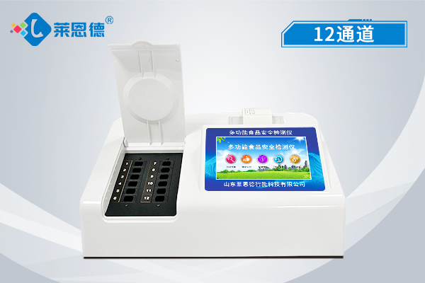 食品91香蕉污污视频下载仪LD-SP04